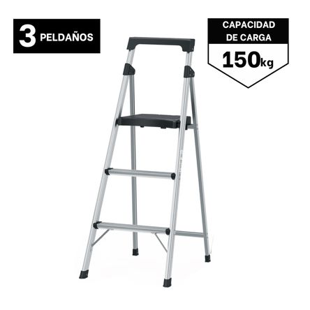 16764  ESTU-3A -2-